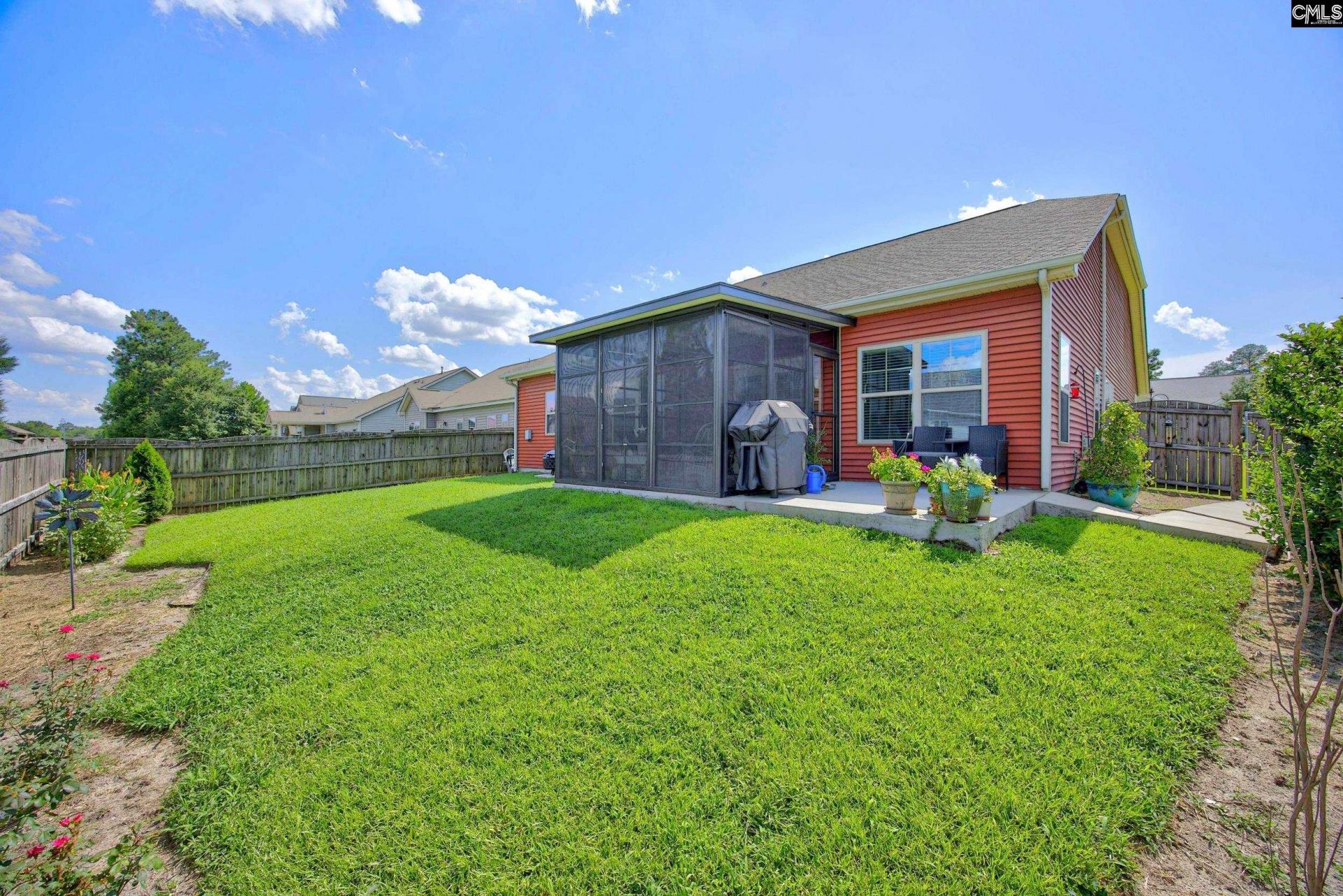 117 Bonhill Drive  Photo 25