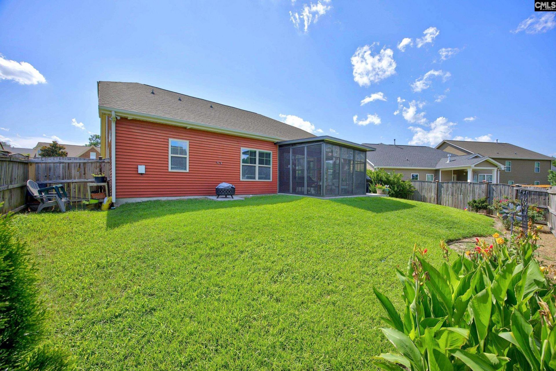 117 Bonhill Drive  Photo 26