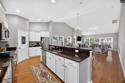 117 Bonhill Drive  photo 4