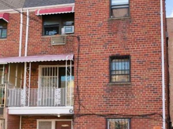 5732 Xenia Street, Corona, NY 11368