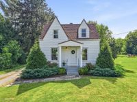 home photo