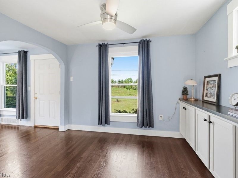 7605 Macedonia Road, Oakwood Village, OH 44146 Photo 13