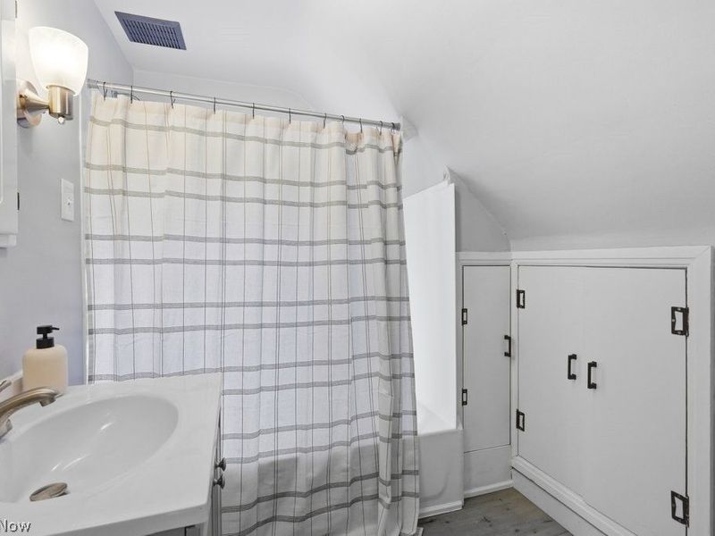 7605 Macedonia Road, Oakwood Village, OH 44146 Photo 15