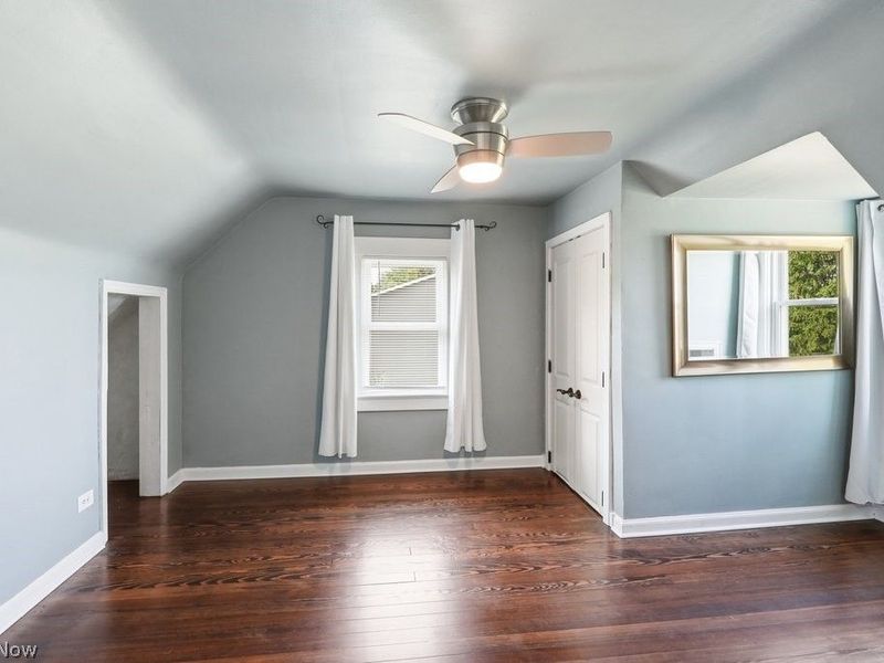 7605 Macedonia Road, Oakwood Village, OH 44146 Photo 16