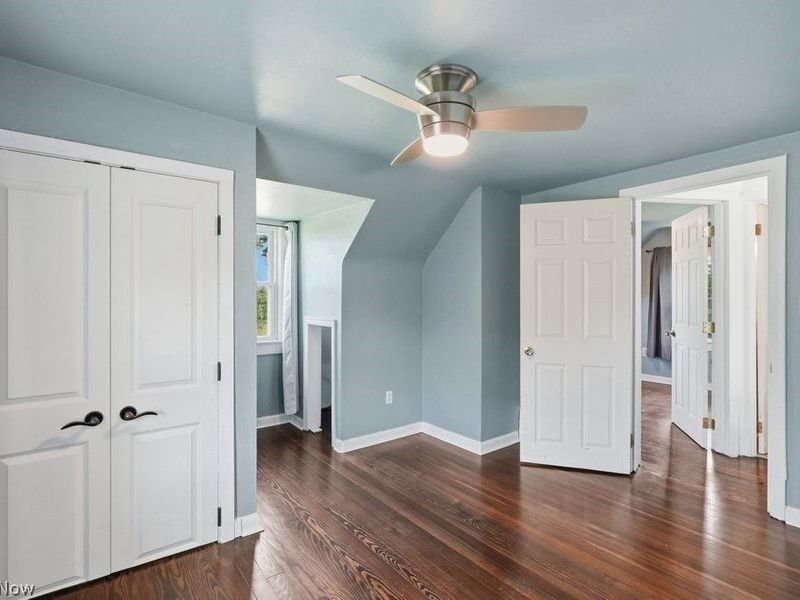 7605 Macedonia Road, Oakwood Village, OH 44146 Photo 17