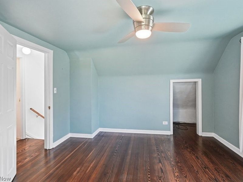7605 Macedonia Road, Oakwood Village, OH 44146 Photo 18