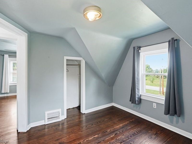 7605 Macedonia Road, Oakwood Village, OH 44146 Photo 20