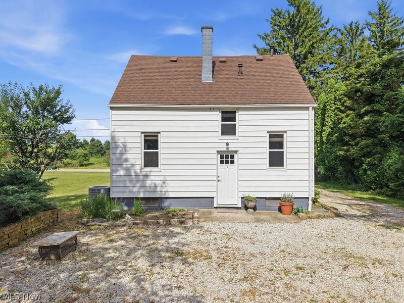 7605 Macedonia Road, Oakwood Village, OH 44146 Photo 24