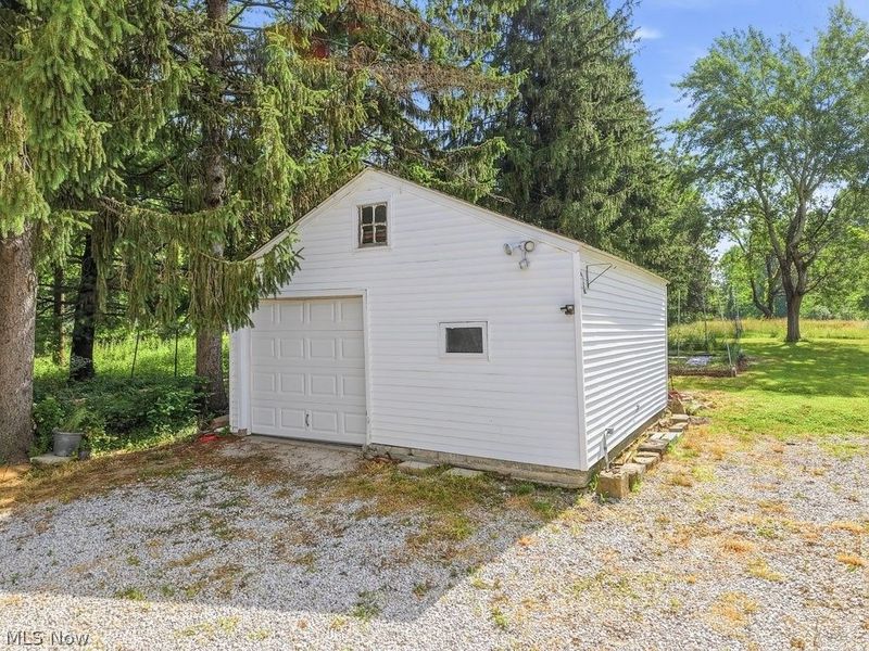 7605 Macedonia Road, Oakwood Village, OH 44146 Photo 25