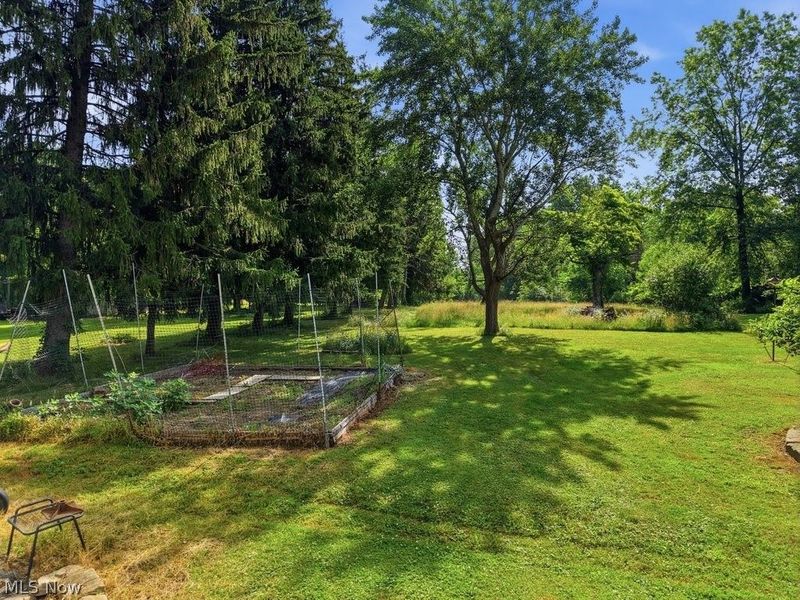 7605 Macedonia Road, Oakwood Village, OH 44146 Photo 26