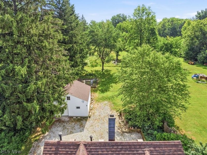 7605 Macedonia Road, Oakwood Village, OH 44146 Photo 27