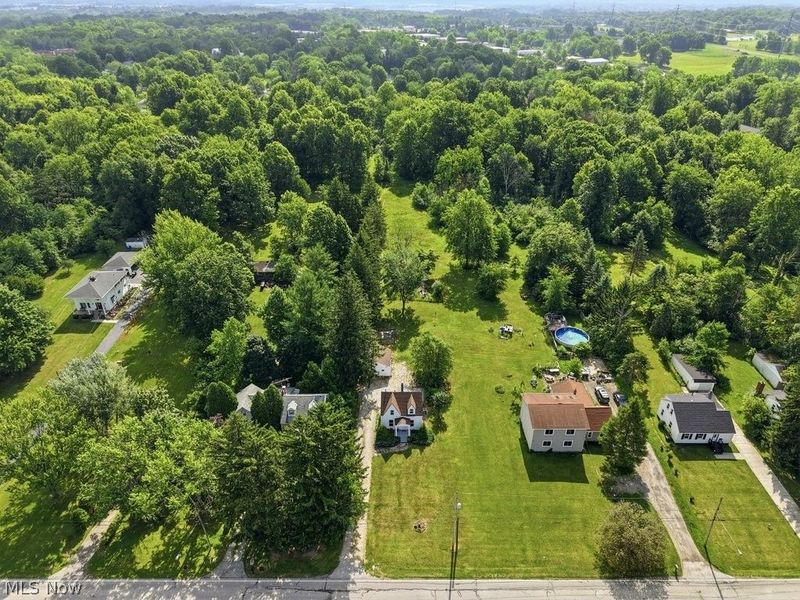 7605 Macedonia Road, Oakwood Village, OH 44146 Photo 28