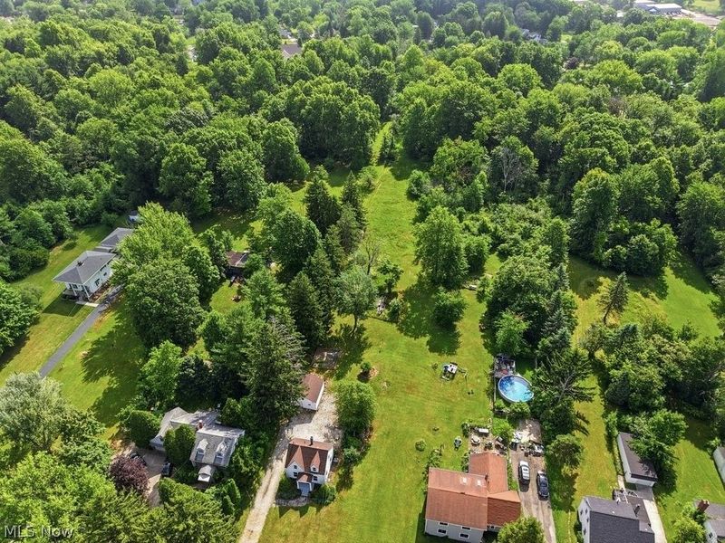 7605 Macedonia Road, Oakwood Village, OH 44146 Photo 29
