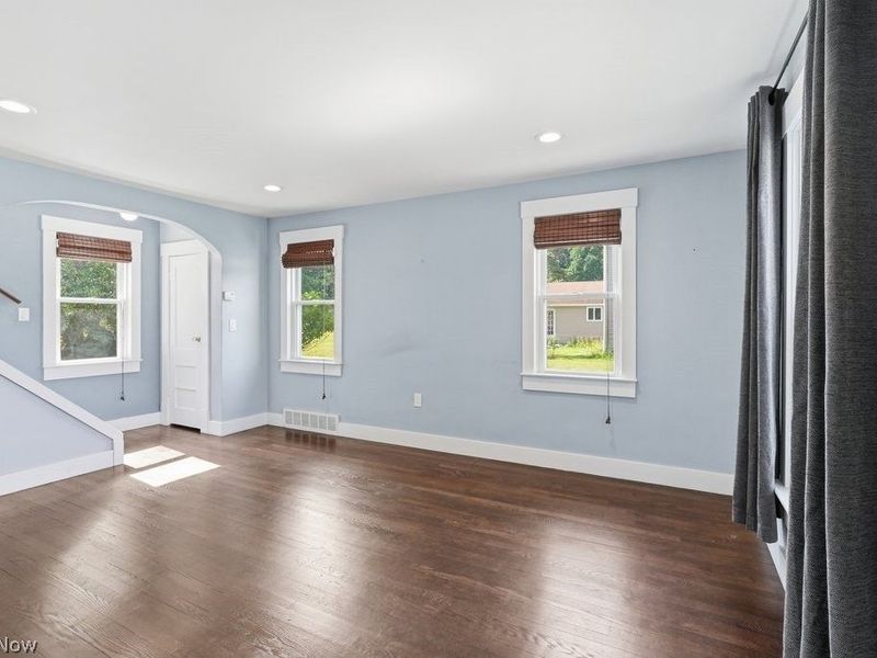 7605 Macedonia Road, Oakwood Village, OH 44146 Photo 5