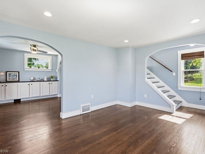 7605 Macedonia Road, Oakwood Village, OH 44146 Photo 6