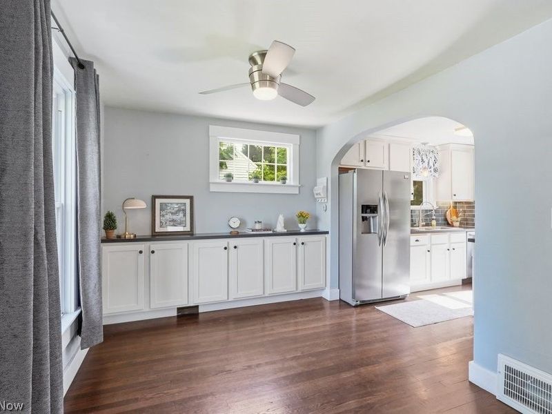 7605 Macedonia Road, Oakwood Village, OH 44146 Photo 7