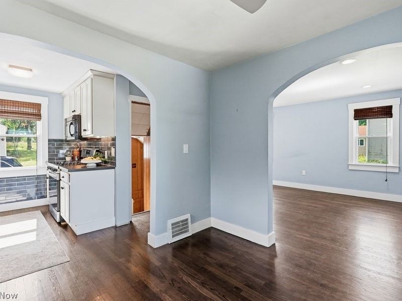 7605 Macedonia Road, Oakwood Village, OH 44146 Photo 8