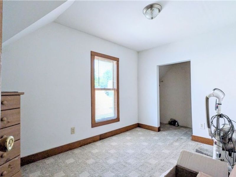 131 Grove Drive, Ashtabula, OH 44004 Photo 12