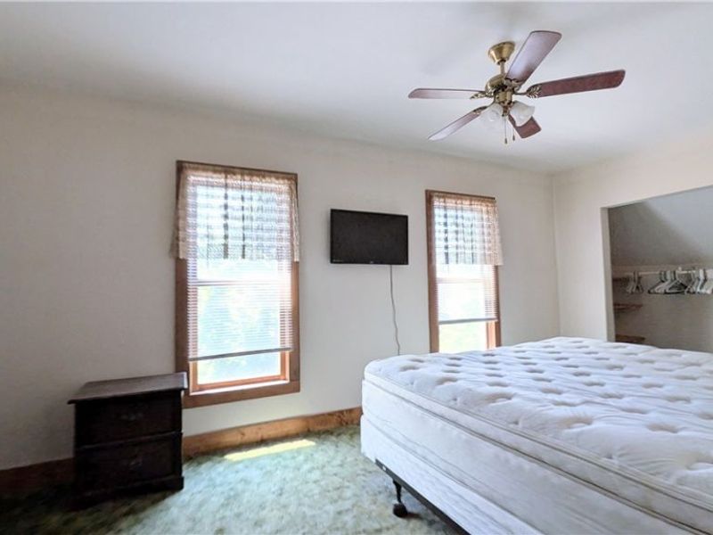 131 Grove Drive, Ashtabula, OH 44004 Photo 13