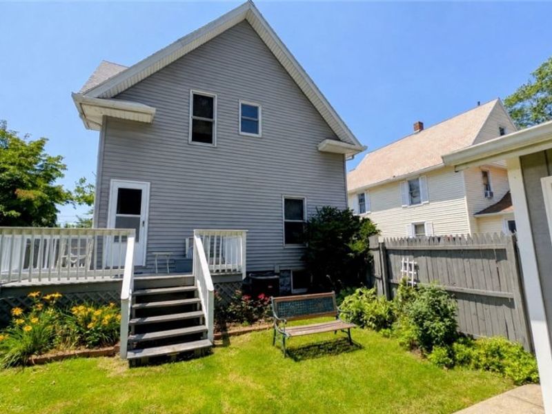 131 Grove Drive, Ashtabula, OH 44004 Photo 16