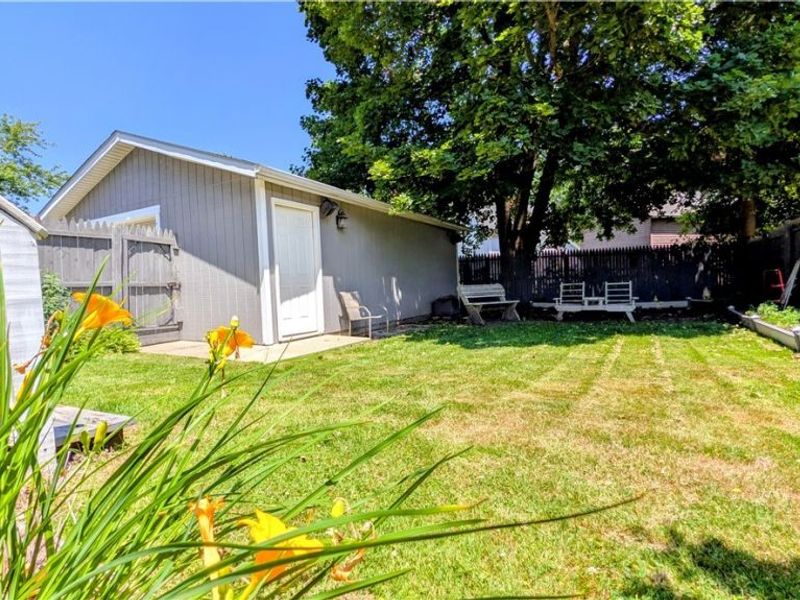 131 Grove Drive, Ashtabula, OH 44004 Photo 17