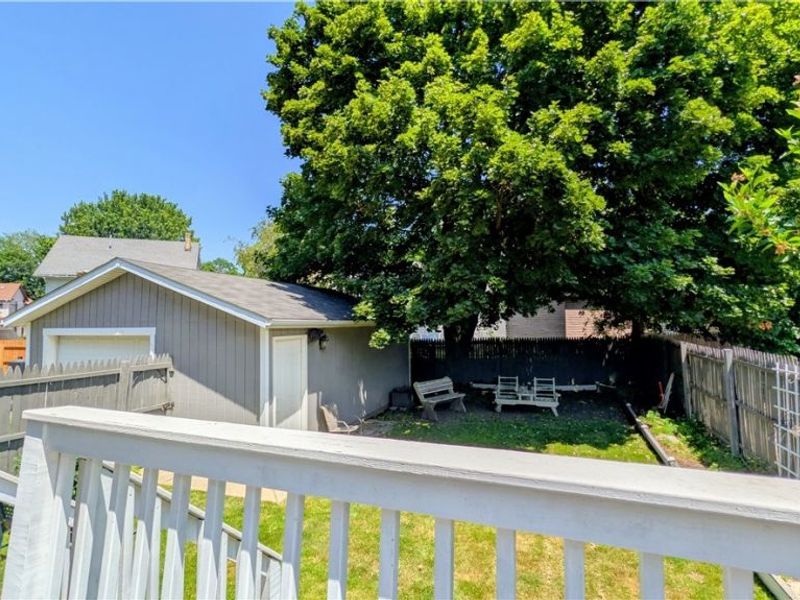 131 Grove Drive, Ashtabula, OH 44004 Photo 18