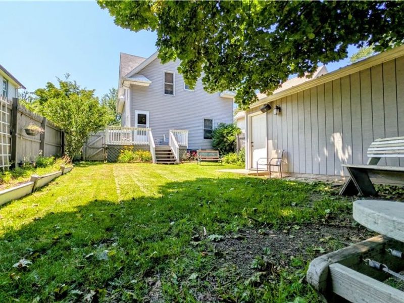 131 Grove Drive, Ashtabula, OH 44004 Photo 19