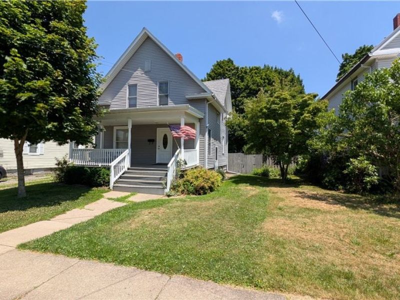 131 Grove Drive, Ashtabula, OH 44004 Photo 22