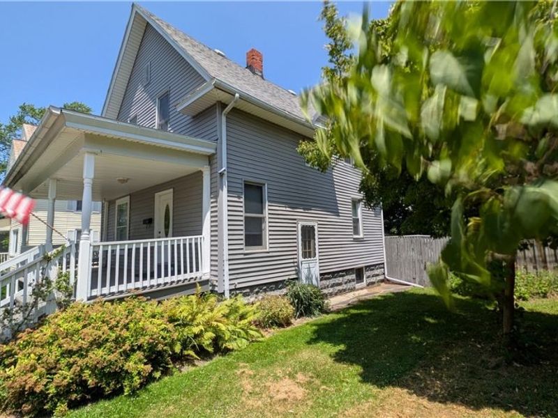 131 Grove Drive, Ashtabula, OH 44004 Photo 23
