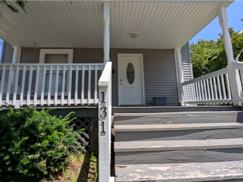 131 Grove Drive, Ashtabula, OH 44004 Photo 24