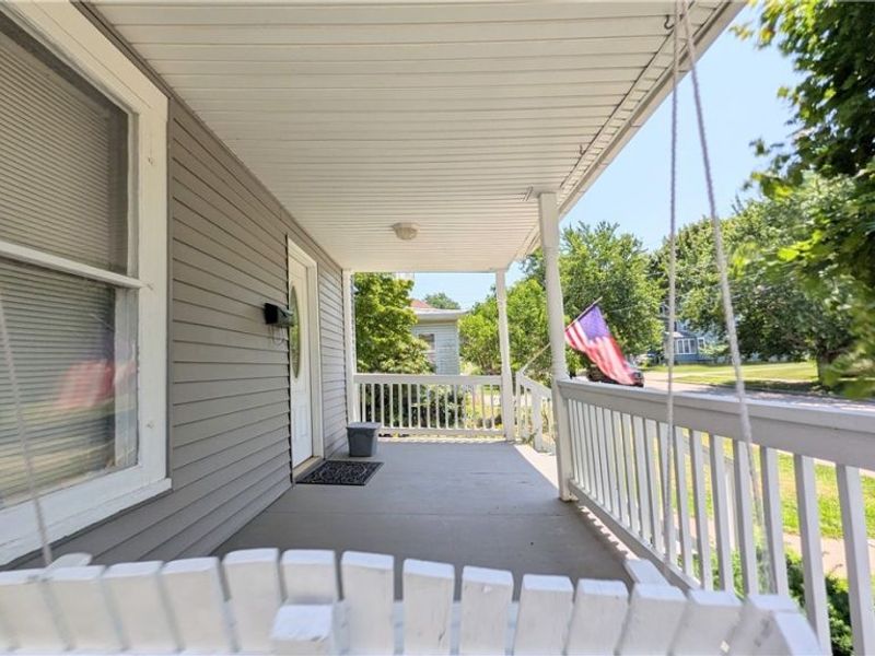 131 Grove Drive, Ashtabula, OH 44004 Photo 25