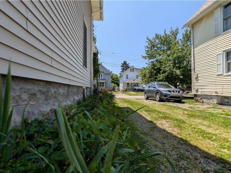 131 Grove Drive, Ashtabula, OH 44004 Photo 26
