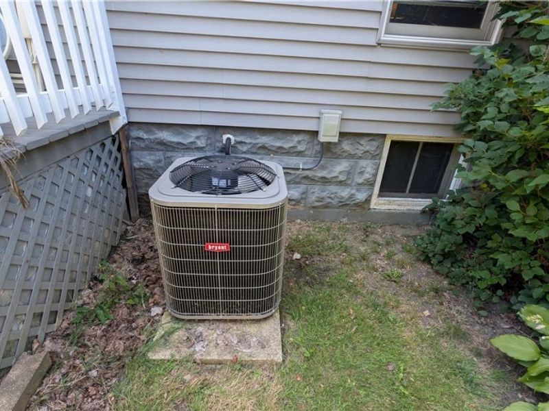131 Grove Drive, Ashtabula, OH 44004 Photo 27