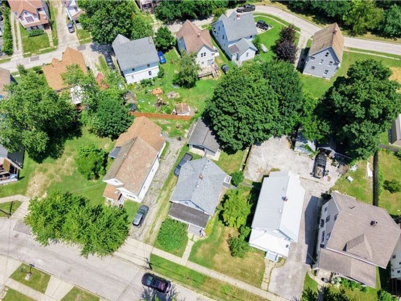 131 Grove Drive, Ashtabula, OH 44004 Photo 29