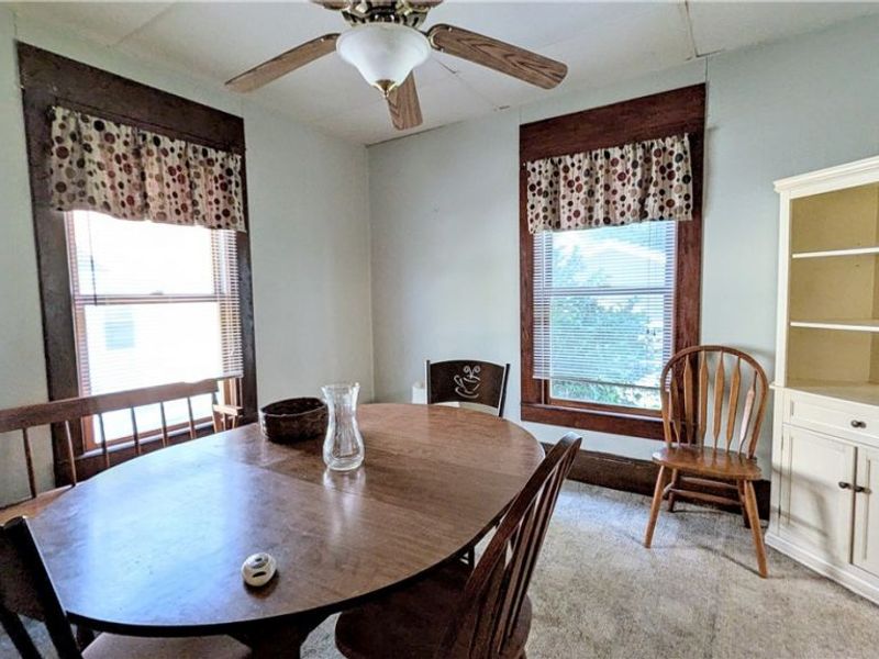 131 Grove Drive, Ashtabula, OH 44004 Photo 7