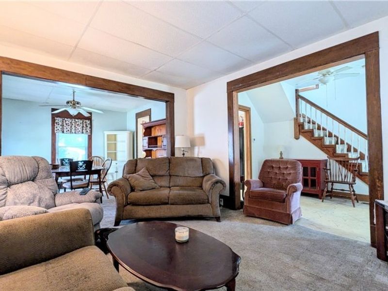 131 Grove Drive, Ashtabula, OH 44004 Photo 8