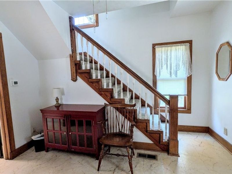 131 Grove Drive, Ashtabula, OH 44004 Photo 9
