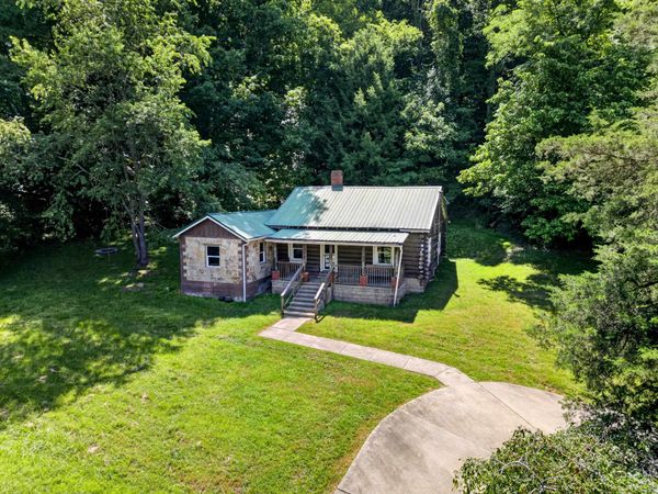 811 Turley Avenue , Flatwoods, KY 41139