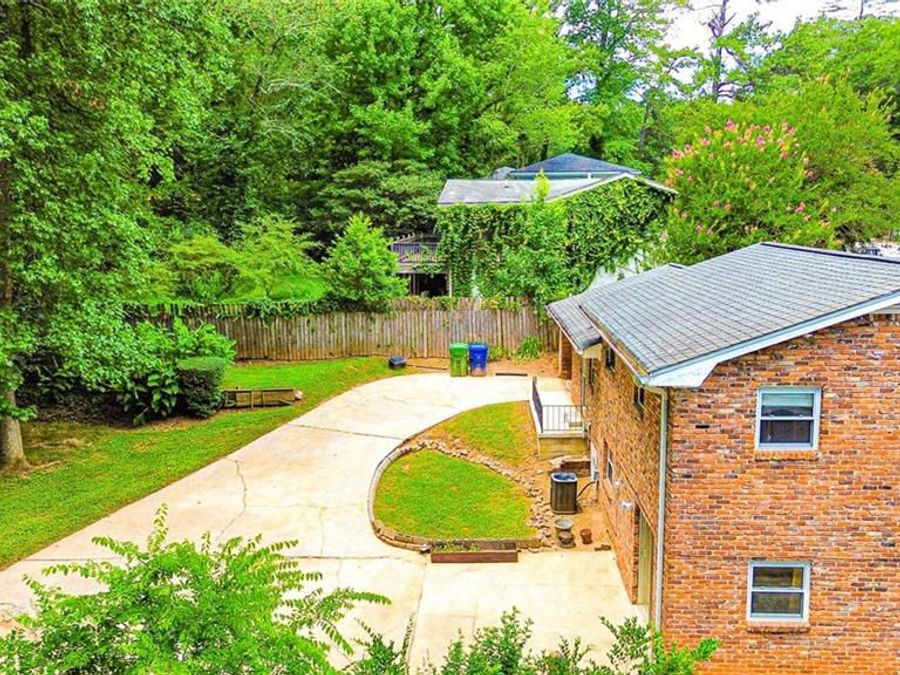 Property Image 20