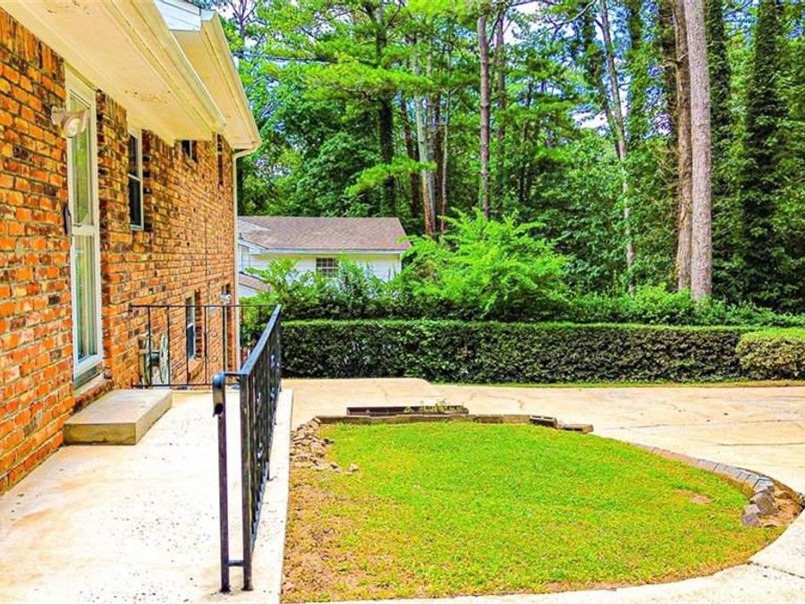 Property Image 23