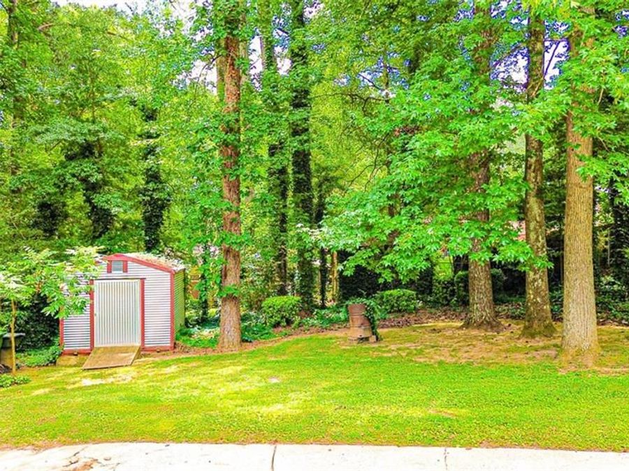 Property Image 26