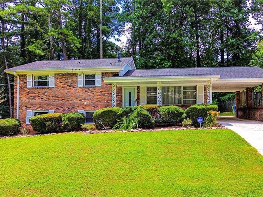 Property Image 6