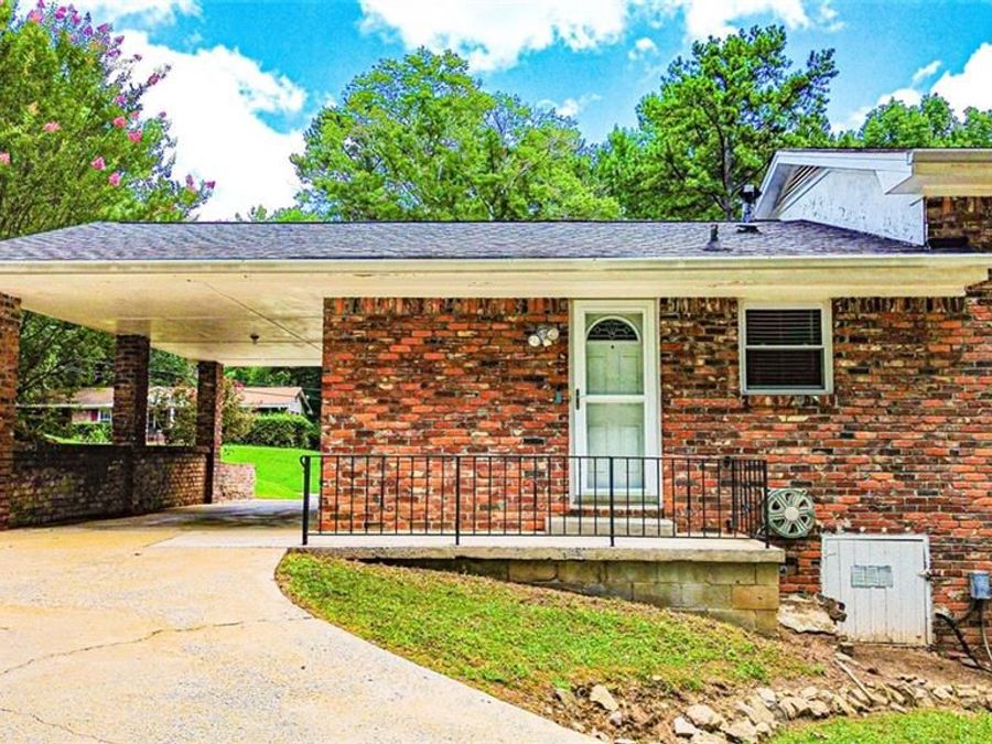 Property Image 8