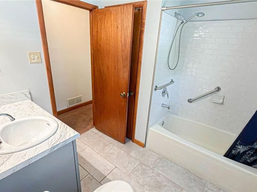 Property Image 71