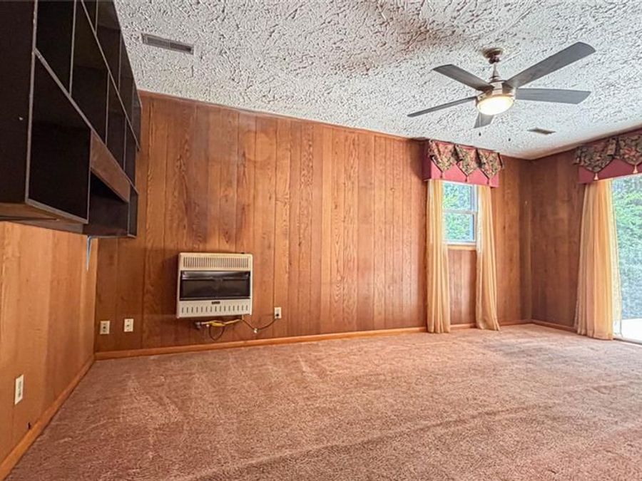 Property Image 73