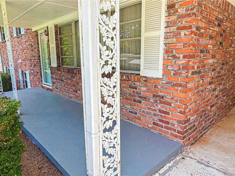 Property Image 79