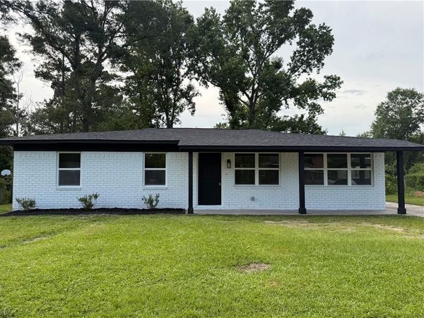 3625 Meadowgrove Drive , Augusta, GA 30906