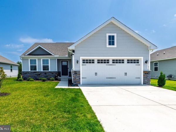 25100 ASPEN CIRCLE, MILLSBORO, DE 19966