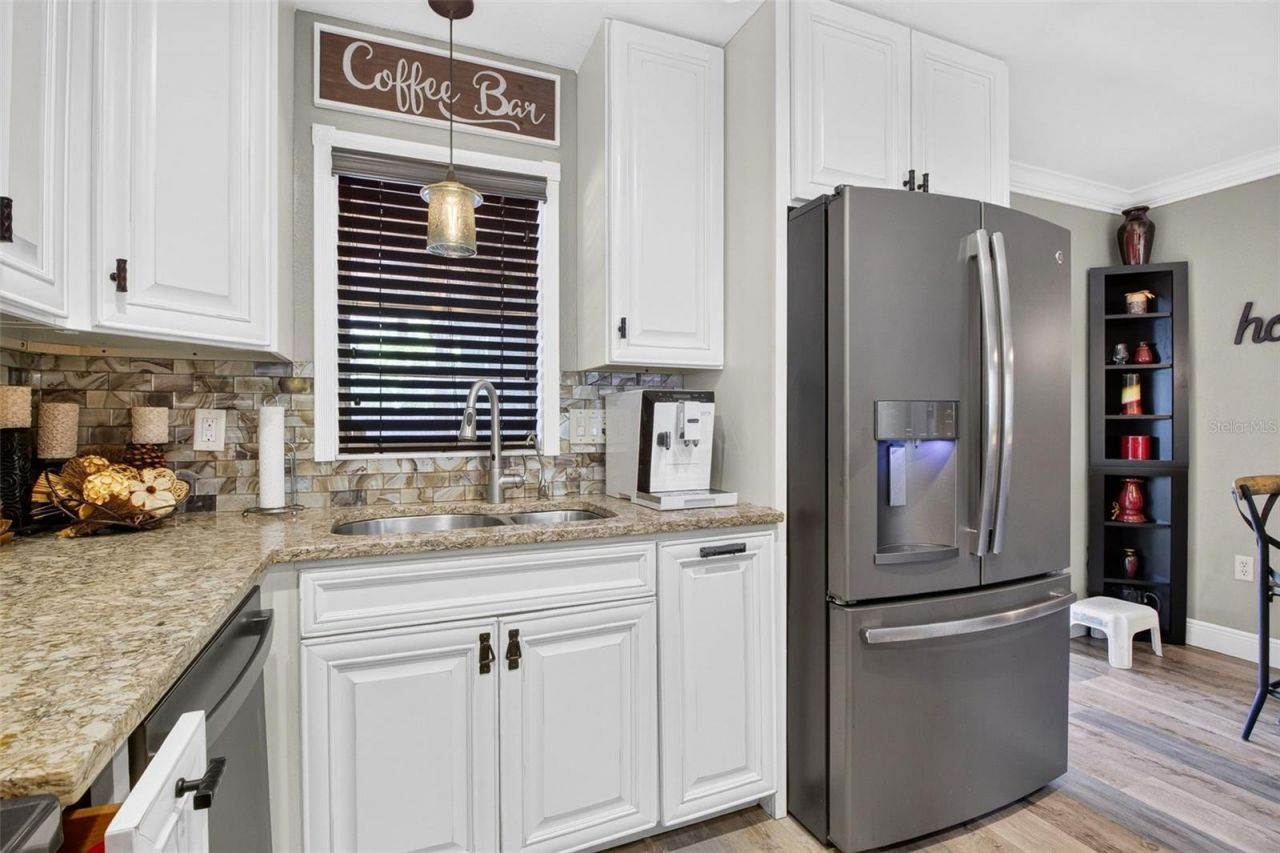 1018 Kensington Street , Port Charlotte, FL 33952 Photo