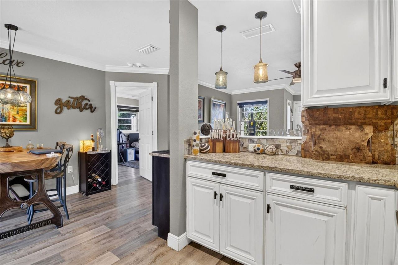 1018 Kensington Street , Port Charlotte, FL 33952 Photo